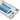 RPS1096S_3.jpg@7a3f01b93c196ab279dd5c78c51fe92d