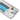 RPS1096S_4.jpg@21ebc8af09e8448bc5de09ac1aab0a39