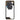 RPS1097B_2.jpg@cc07c2b3efd10dc12638e63e9a2ac016