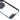 RPS1097L_3.jpg@499a477b18012980e78843799320d3f6