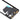 RPS1098B_4.jpg@5de462d9ec65915970ed02fa8c683d32