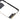 RPS1098J_3.jpg@5313dbd869be0405d63b94959c2a3142