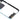 RPS1098L_3.jpg@314bb0f2f2417a5d60cd35e34e33c0c6