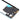 RPS1098L_4.jpg@9688aa4490f34ae911d66a50158685c6