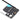 RPS1098S_4.jpg@a9eebc32674cf0736a1a1ced5529c0d7