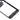 RPS1099B_3.jpg@d6791325beebd9bf839fc7025e5a3224
