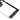 RPS1099J_3.jpg@ce8e65080fa7e44dbca367b15faf9065