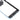RPS1099L_3.jpg@54d057d3a910c8e72a43014c40be6377