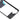 RPS1100B_3.jpg@e805bd4e7c2279b0d919f34f3501d668