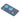 RPS1101TC_2.jpg@06be5d4da6ed5e2aeeaf8a40cad3ddca