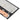 RPS1113_3.jpg@4541da1c62a7dec7950826416975d7a3