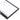 RPS1114BL_3.jpg@e97bff34cce886a4b27f94e21755e83b