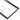 RPS1114BL_4.jpg@1aa3755f5032f451f0fe8c123eecd087