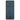 RPS1116BL_2.jpg@e6203a19372dec3612e79a0852cab96b