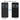 RPS1116BL_5.jpg@3ee740581112b8754e38148c4bf5e364