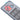 RPS1117BL_3.jpg@a6524ba6f1512fca6c979e14ac1e4f58