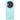 RPS1117LL_1.jpg@799098d251d7afb072f9d248ff3e0cd2