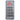 RPS1117LL_2.jpg@95a22d9d59f8609718e121387281dc33