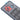 RPS1117LL_3.jpg@642aabb651a50e0300bc95d366930444