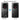 RPS1117_B1.jpg@6daf03642cfd77d0407c1496e486b3a7