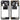 RPS1118B.jpg@a213d5c044d77174f712a7857ca3dffb