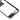 RPS1118W_3.jpg@db3e8868c9669dabd9adc3ff8b38c3c7