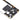 RPS1118W_4.jpg@719d4e167f62ef92fe00bdbaa6716962