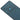 RPS1119BL_3.jpg@5f893251a699ebb470787f1eab3fe273