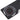RPS1119BL_4.jpg@a32c878e677312016d75226e32ef4883
