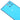 RPS1120B_3.jpg@f3e38ebeff928f8814feb962f0fc91db
