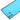 RPS1120B_4.jpg@6a9929575f4d9161bb805e298bec6ef6
