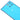 RPS1122B_3.jpg@51862e48fada8c06ce2868dc66cddc5a
