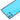 RPS1122B_4.jpg@b44697a479a592be837e56b12930391c