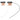 RPS1126.jpg@35a6f8b3d82e6f4a58784794378ae389