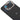 RPS1127LL_3.jpg@3d3d7486be1acd18f838feb173e143bf