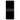 RPS1145B_1.jpg@9c1da6325cb86133637c282ef33c076c