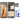 RPS1145B.jpg@e4e86f196cac96f8e857bb430299086d