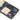 RPS1145B_4.jpg@72a5e9e0ff612a3fd855837edcade74a
