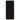 RPS1145J_1.jpg@ef5021aac3991f2620a586f088468bfb