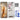 RPS1145J.jpg@9aaf23effd0cc2338073d8d1c7698a83