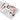 RPS1145J_4.jpg@fce2fb1905b0dc08f5802b99e77ab3f5
