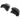 RPS1147B_4.jpg@3976c631cdbc0dba7704fbcb46a66961