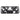 RPS1149B_1.jpg@d8c8d1dc8d30a29baa13ae77fcf48ffe