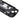 RPS1149B_3.jpg@d893de9e8602c7c952ccd5abbfa6300f