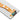 RPS1153_3.jpg@c1ab03bf211863889198d43f256a7e22