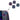 RPS1155_4.jpg@1a872349c4c7833c391fcfeb0936d2e6