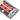 RPS1158B_3.jpg@7eb17857c2e86405001da4303da4f088
