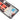RPS1158B_4.jpg@cbb9769c90d79d5143f2593b23185126