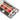 RPS1158W_3.jpg@076b66e20913b583b30759b3219bbd07