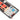 RPS1158W_4.jpg@5ee790312cdd7b90a679c3586fab91fd